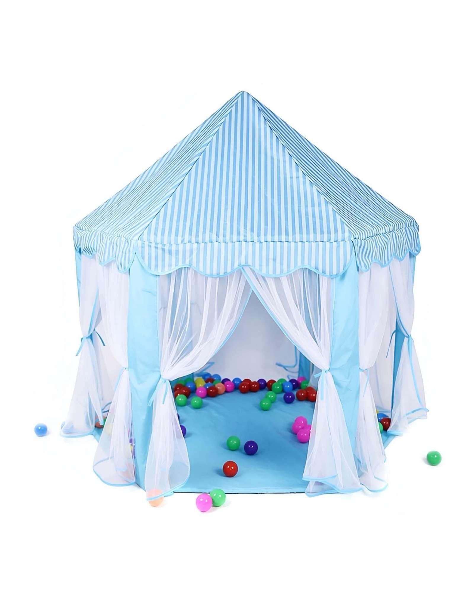 TIENDA DE CAMPAÑA INFANTIL-3