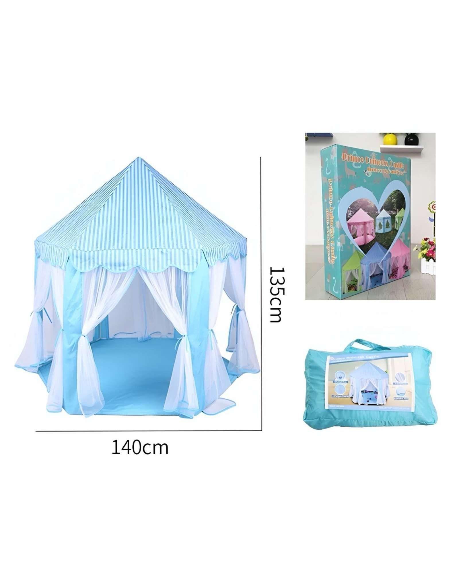 TIENDA DE CAMPAÑA INFANTIL-4