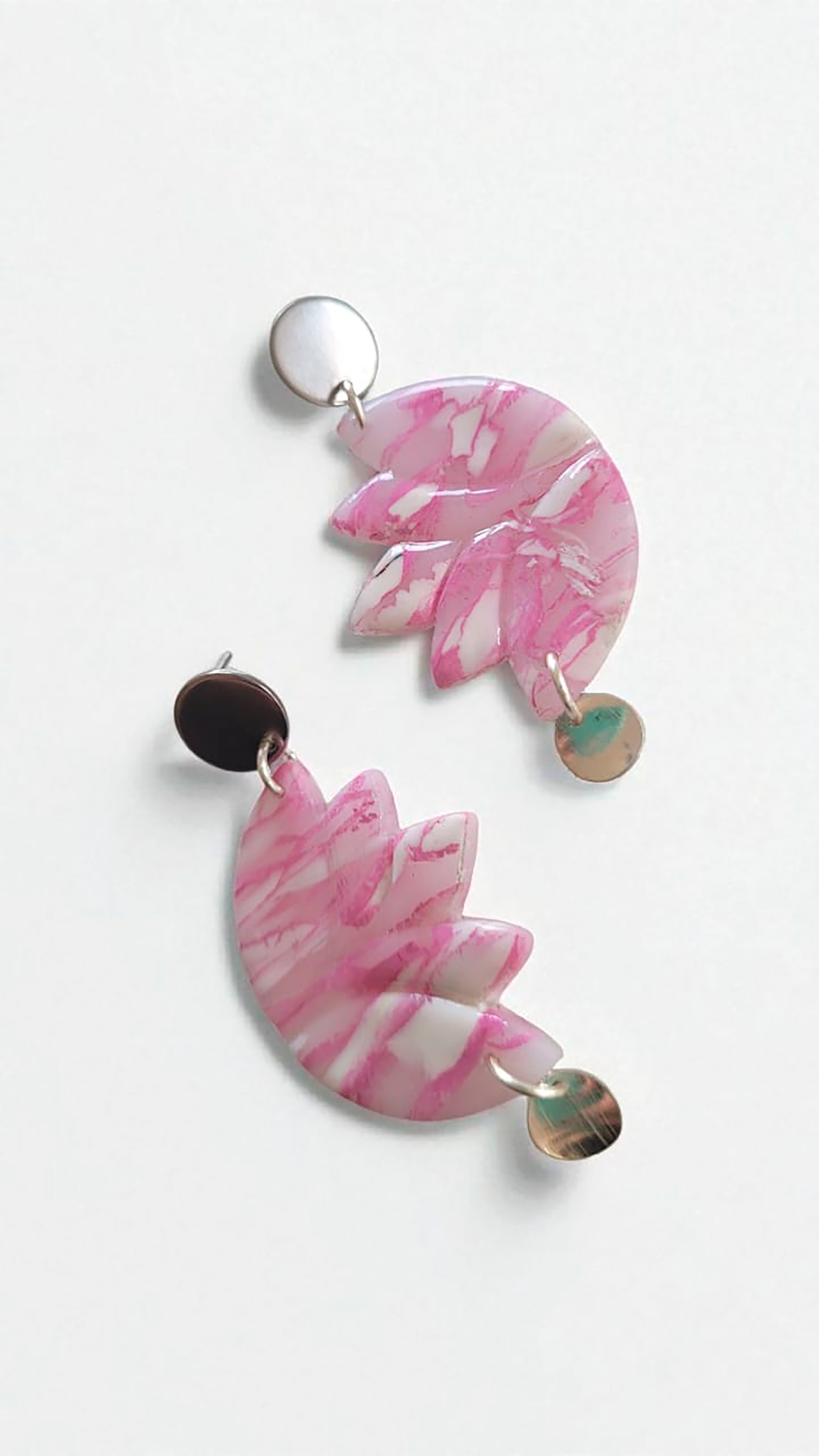 Aros Magnolia Marmolados-0