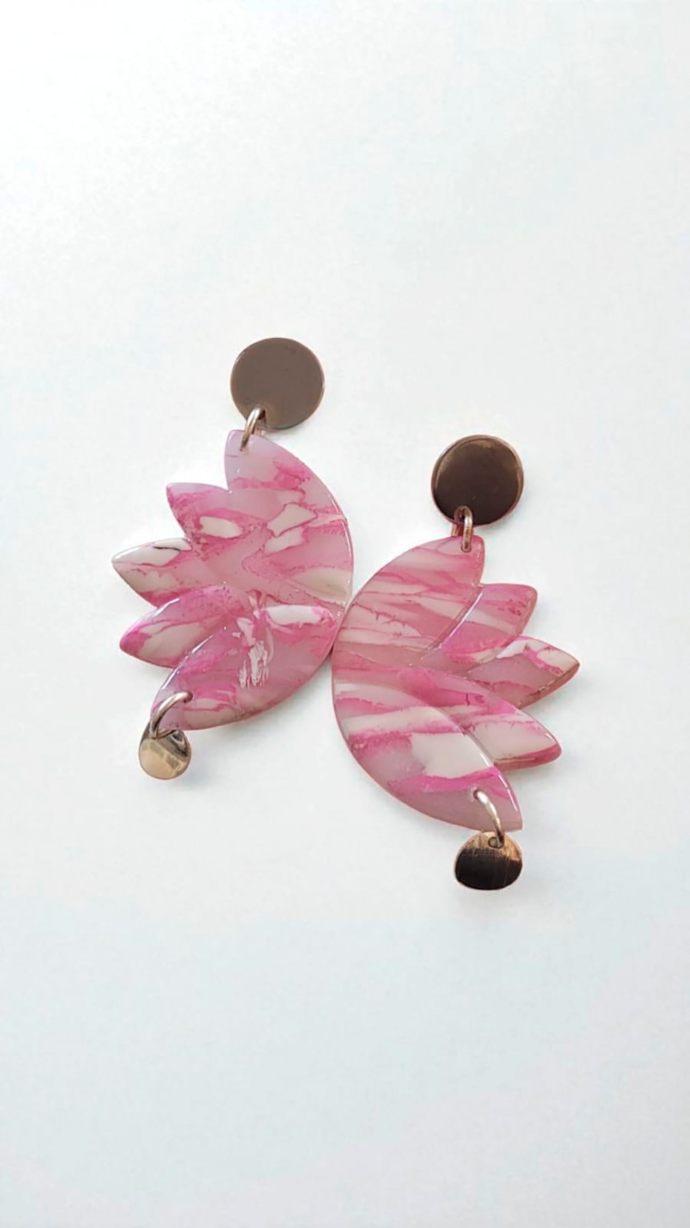 Aros Magnolia Marmolados-2