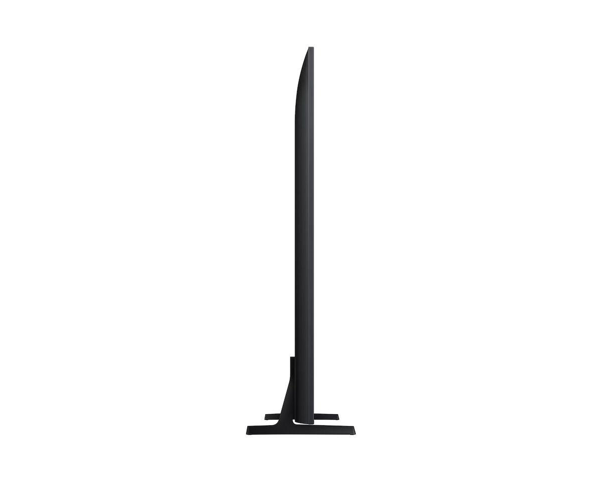 Samsung Crystal UHD 4K DU9000 Smart TV 98"-3
