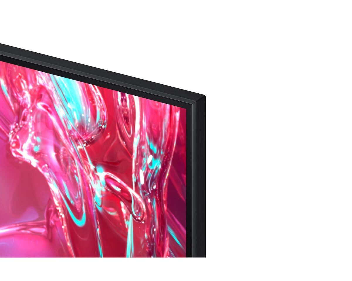 Samsung Crystal UHD 4K DU9000 Smart TV 98"-4