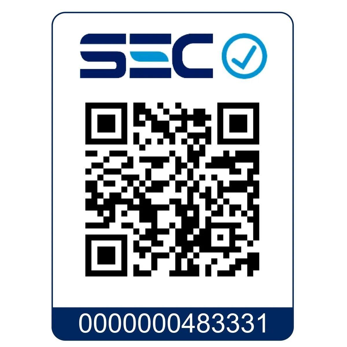 Hidrolavadora Kärcher K 4 Power Control-7