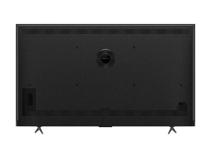 Smart TV TCL 85C655 85” QLED 4K Google TV Dolby Atmos-3