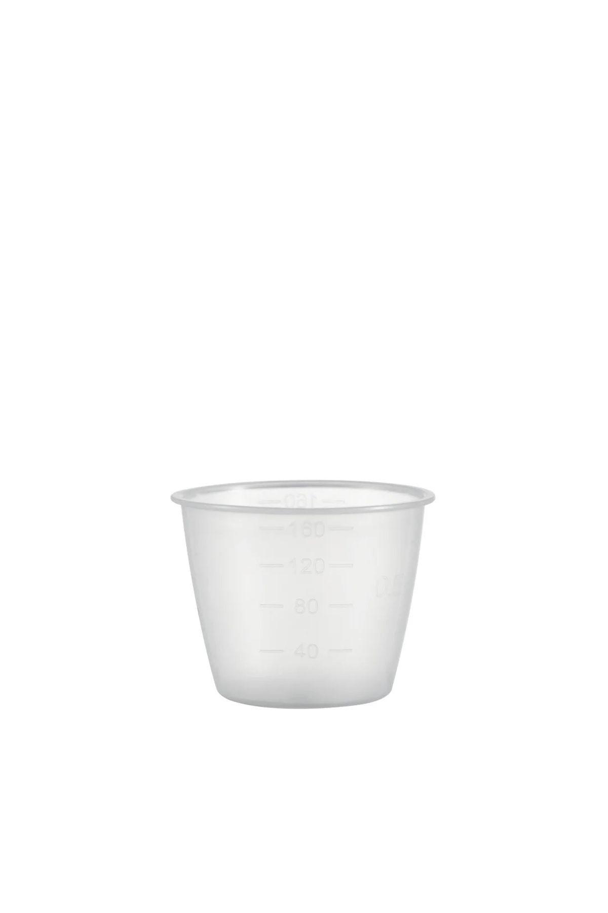 Olla Multicook Midea Daily Food 6L Gris - OpenBox-4