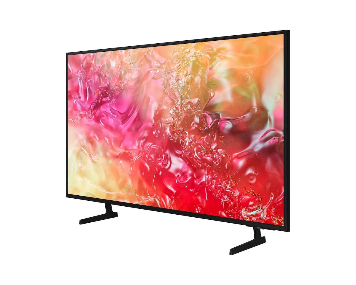 Televisor 85'' Crystal UHD 4K DU7000 Smart TV-1