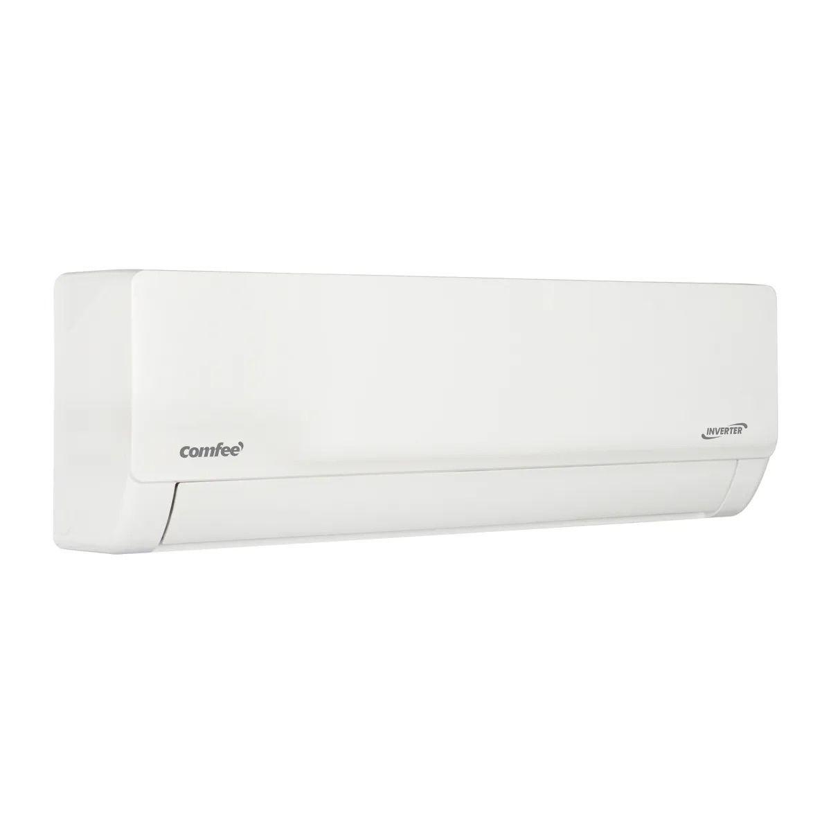 Aire Acondicionado Comfee by Midea MOM101 9.000 BTU Inverter-2