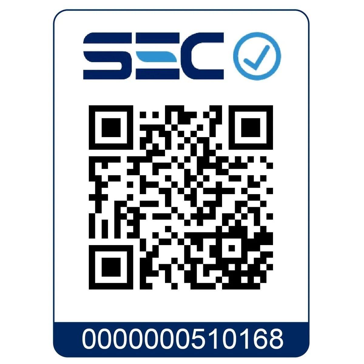 Aspiradora Polvo y Agua Karcher WDL 1-5