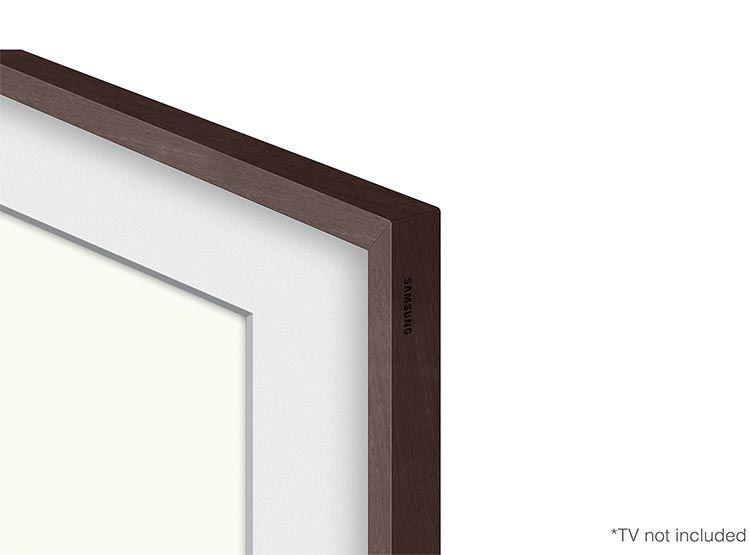 Smart TV 50'' The Frame LS03B - QN50LS03BAGXZS - OpenBox-6