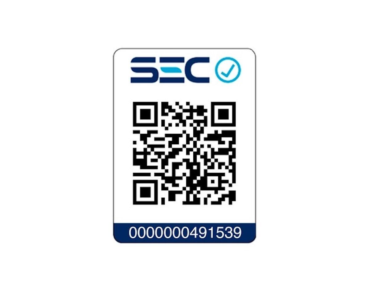 Lavadora Samsung 19kg Blanca Ecobubble-7