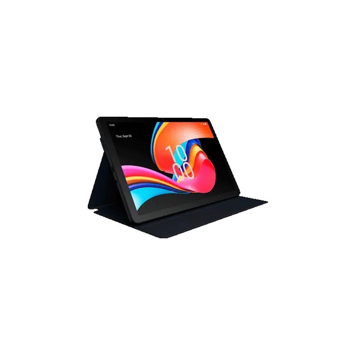Tablet TCL TAB 10L 32GB 2GB RAM 10 Pulgadas Ideal Estudio-0
