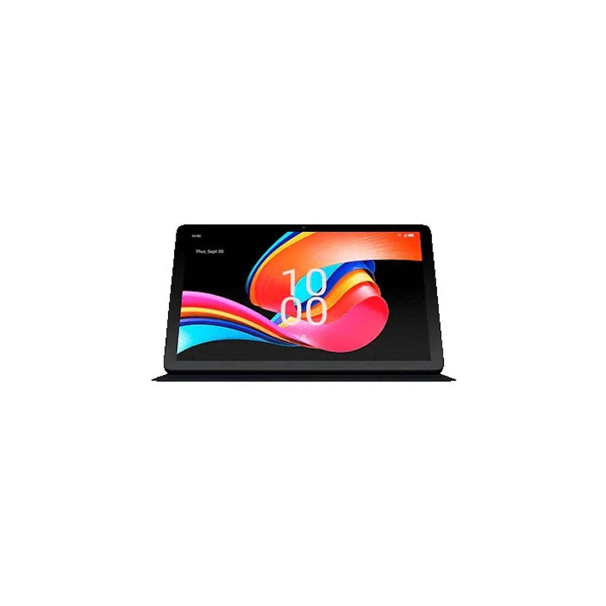 Tablet TCL TAB 10L 32GB 2GB RAM 10 Pulgadas Ideal Estudio-1