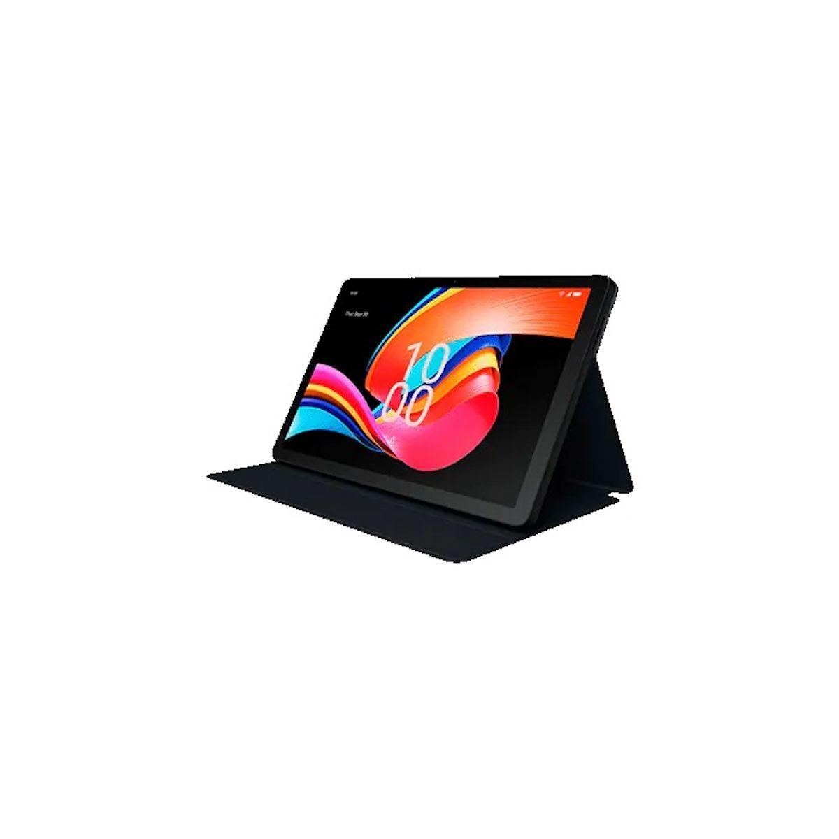 Tablet TCL TAB 10L 32GB 2GB RAM 10 Pulgadas Ideal Estudio-3