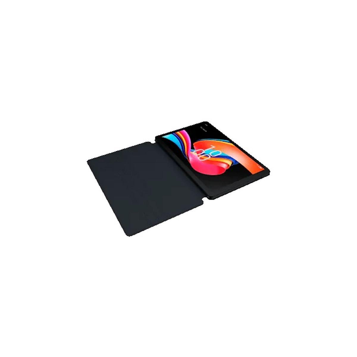Tablet TCL TAB 10L 32GB 2GB RAM 10 Pulgadas Ideal Estudio-4