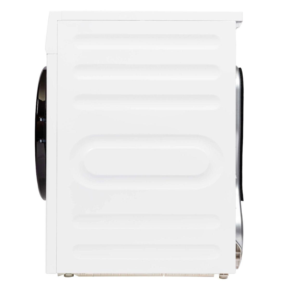 Secadora Condensación 9KG Midea - OpenBox-2