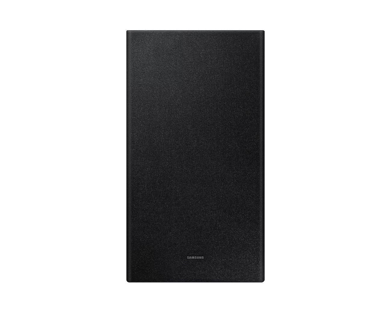 Soundbar Samsung HW-C450 2.1 ch-1
