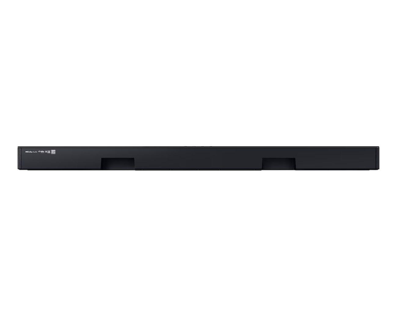Soundbar Samsung HW-C450 2.1 ch-5