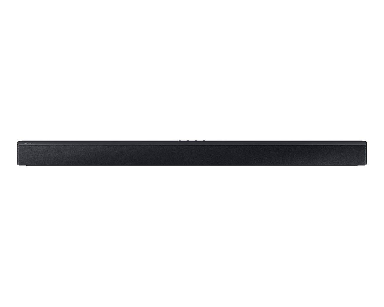 Soundbar Samsung HW-C450 2.1 ch-7