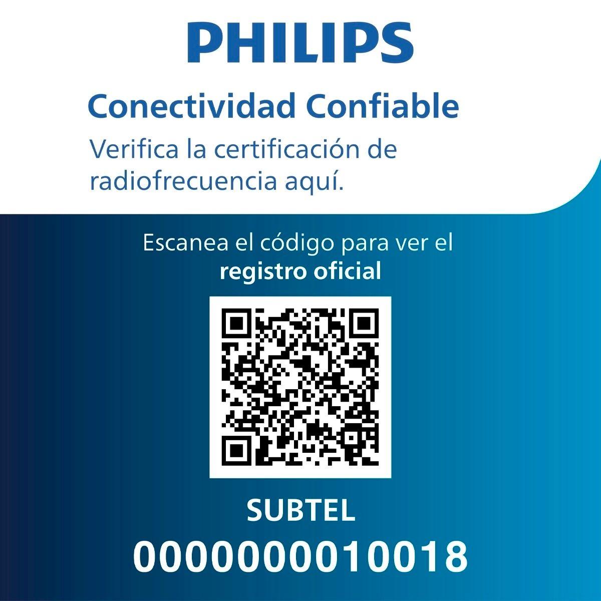 Parlante Bluetooth AOC O1 AS600W Blanco 45W IP67-7