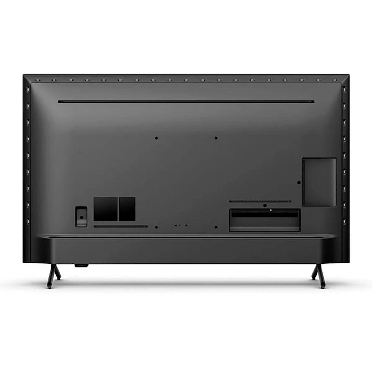 Smart TV Philips 75" 4K UHD Ambilight - Caja Reciclada-3