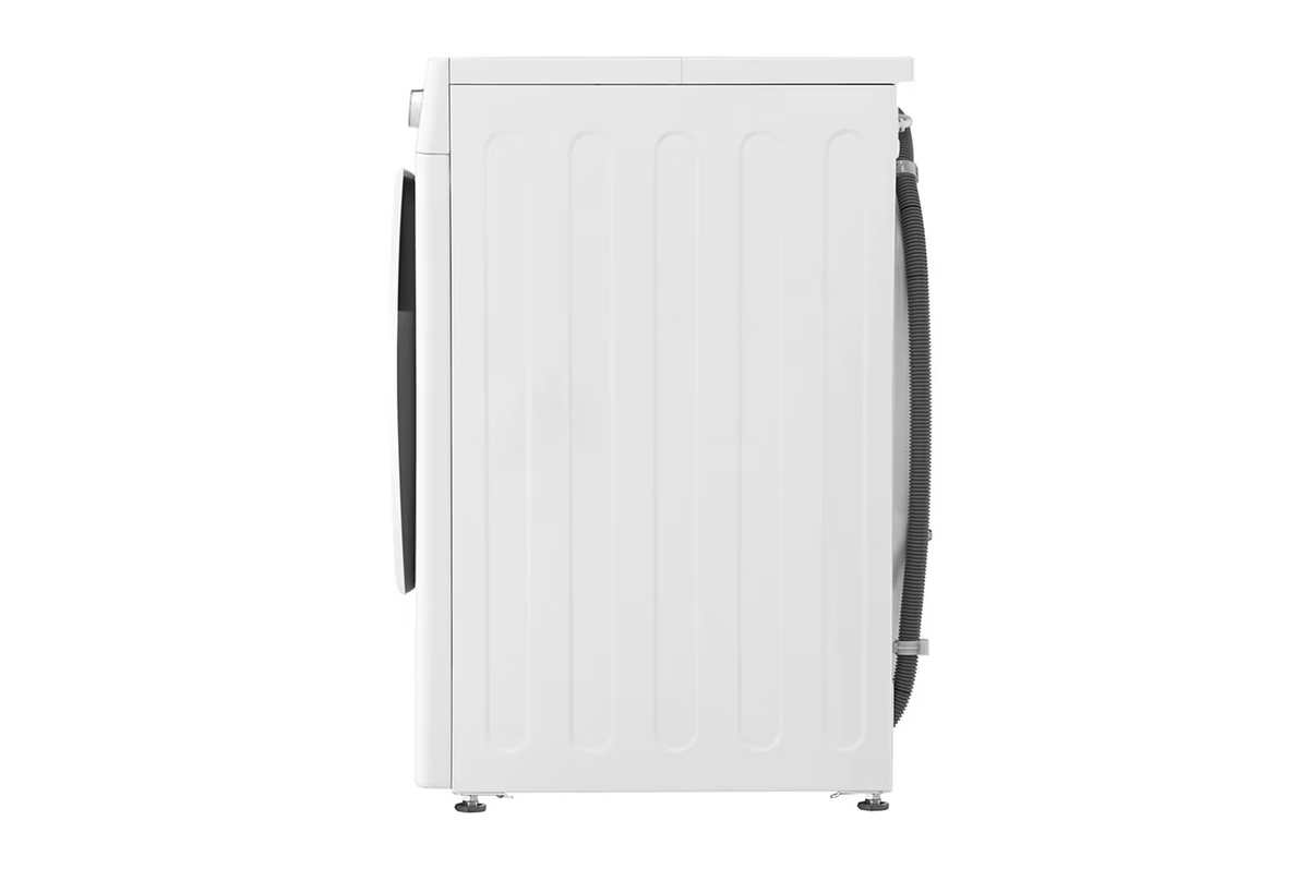 Lavadora-Secadora LG Carga Frontal 12Kg/7Kg-6