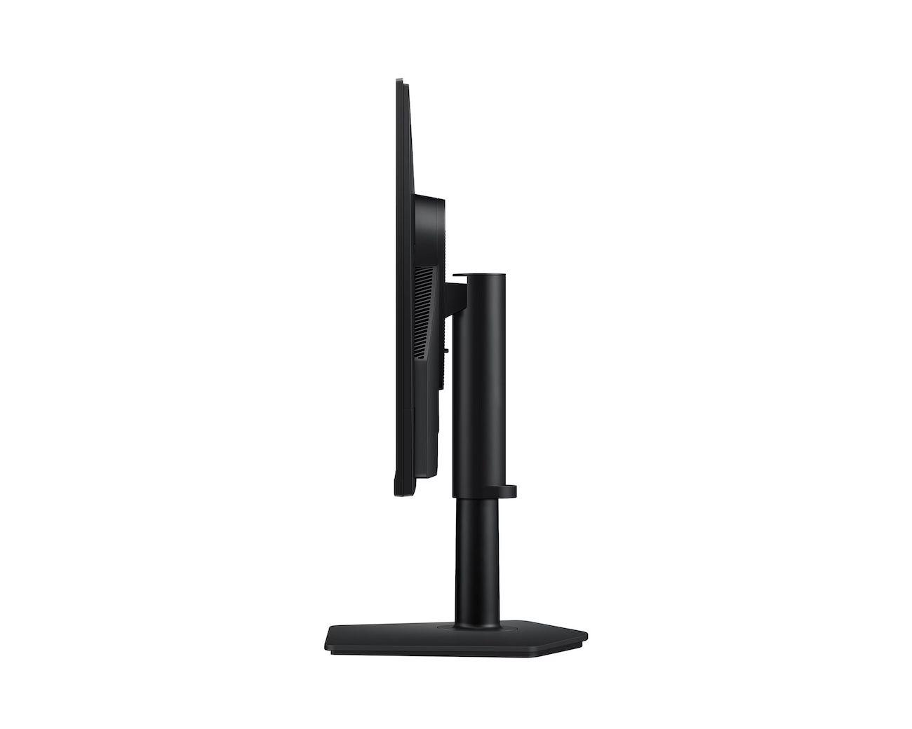 Samsung Odyssey G5 LS27FG500ELXZS 27" QHD 180Hz IPS-4