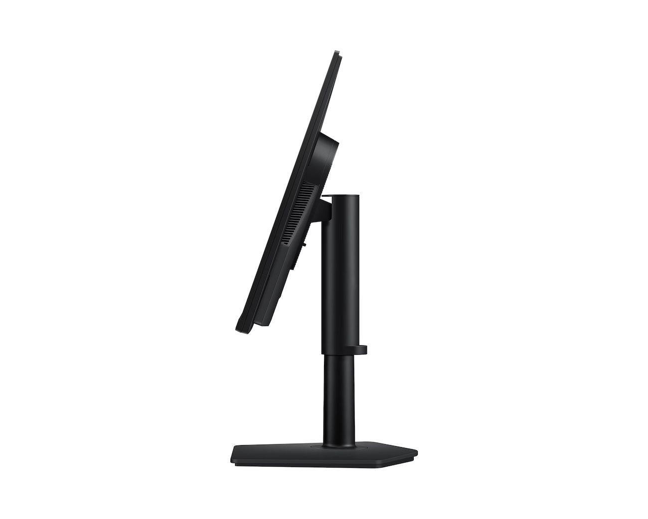 Samsung Odyssey G5 LS27FG500ELXZS 27" QHD 180Hz IPS-5