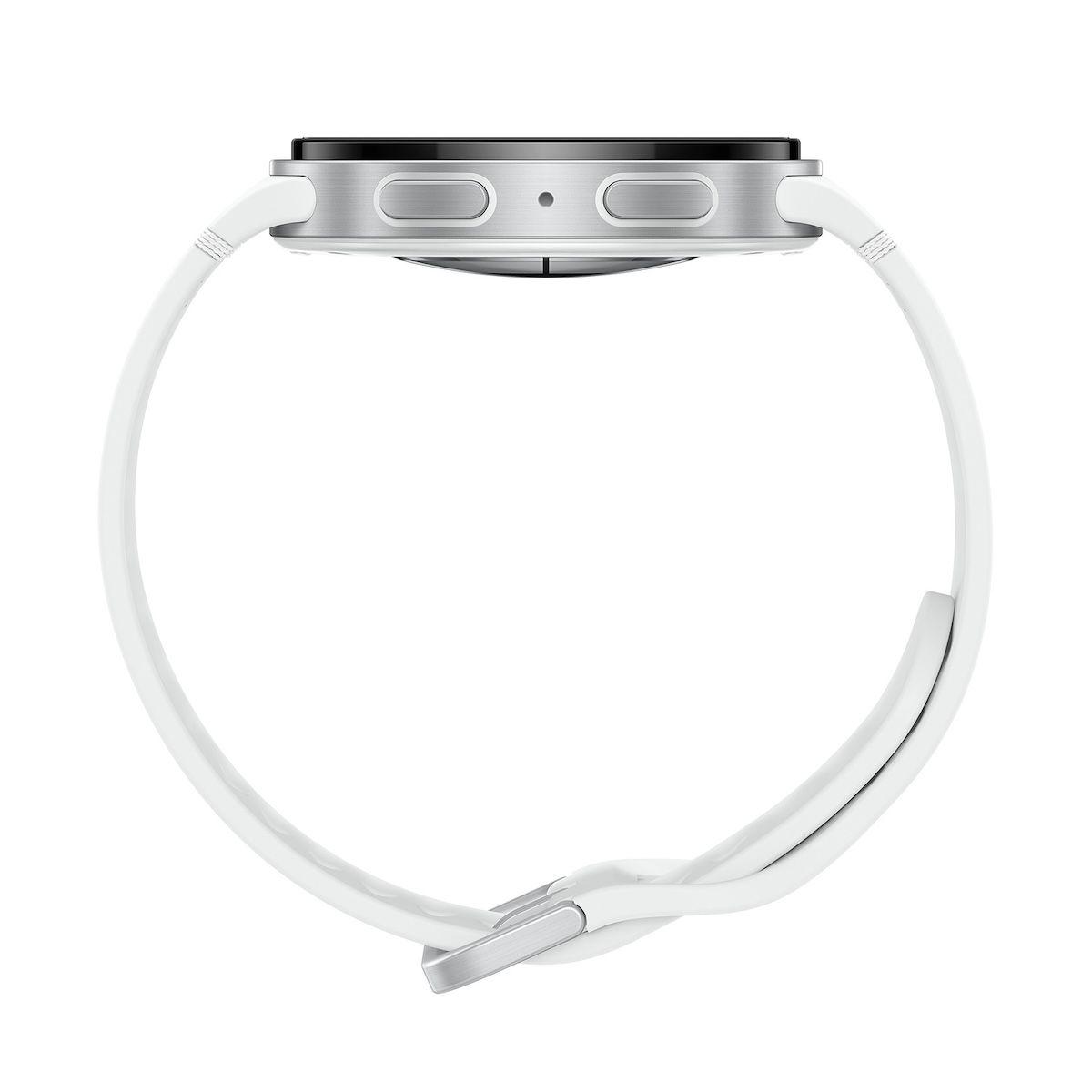 Samsung Galaxy Watch8 44mm SM-L330NZSALTA Smartwatch-2