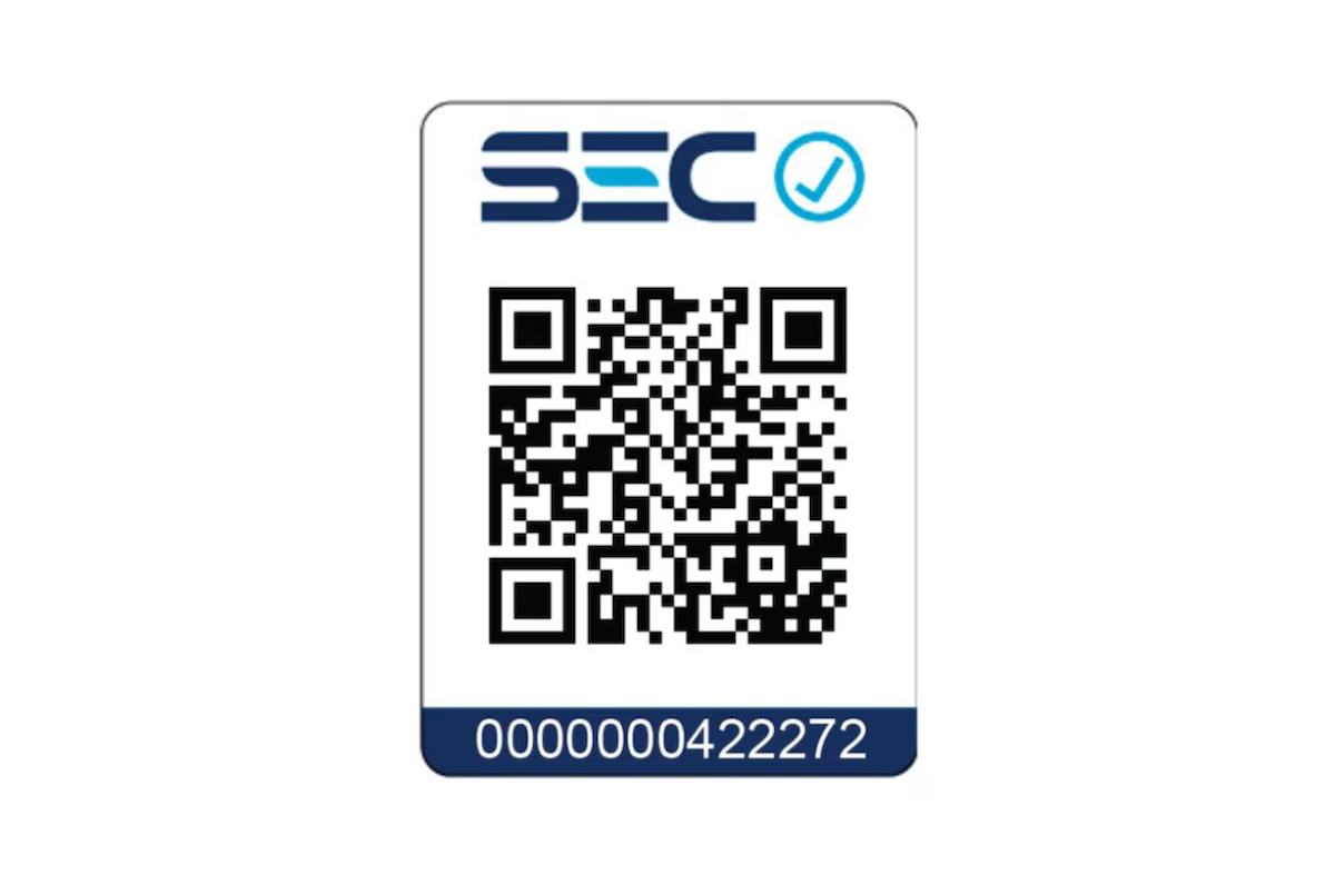 Lavadora-Secadora LG Carga Frontal 9Kg/5Kg-7