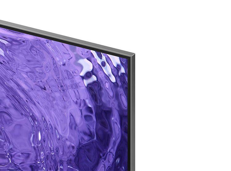 Smart TV Samsung Neo QLED 85" QN90C Series-4