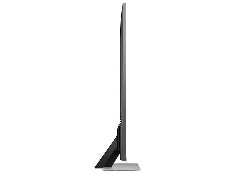 Smart TV Samsung Neo QLED 85" QN90C Series-5