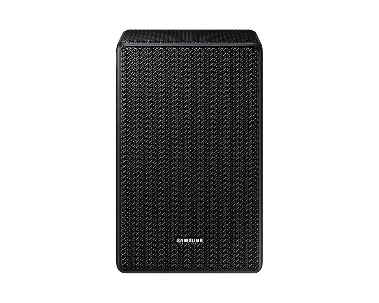 Parlante Trasero Inalámbrico Samsung SWA-9500S (2021)-3