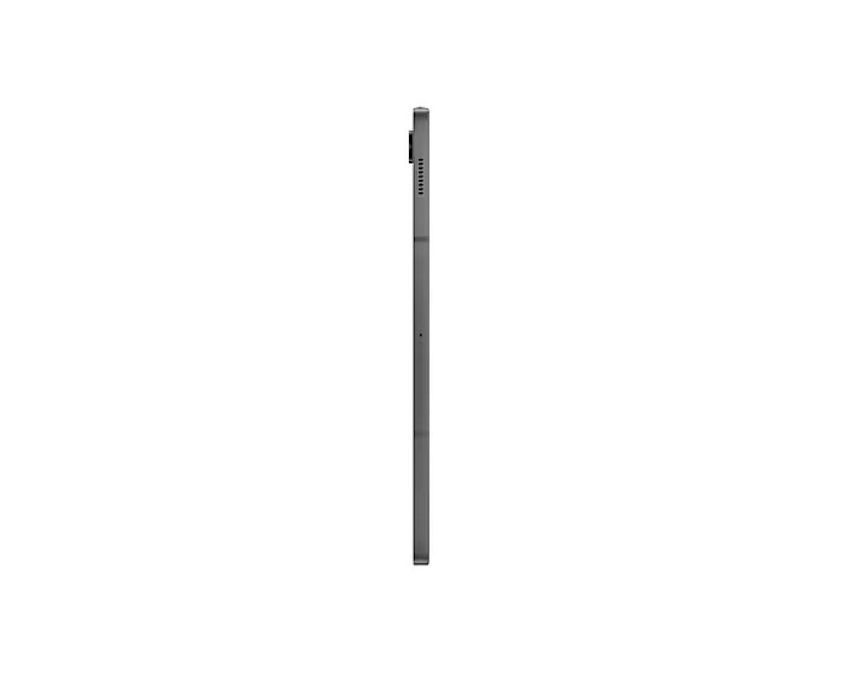 Galaxy Tab S9 FE Plus 128 GB+ Book Cover Gray-5