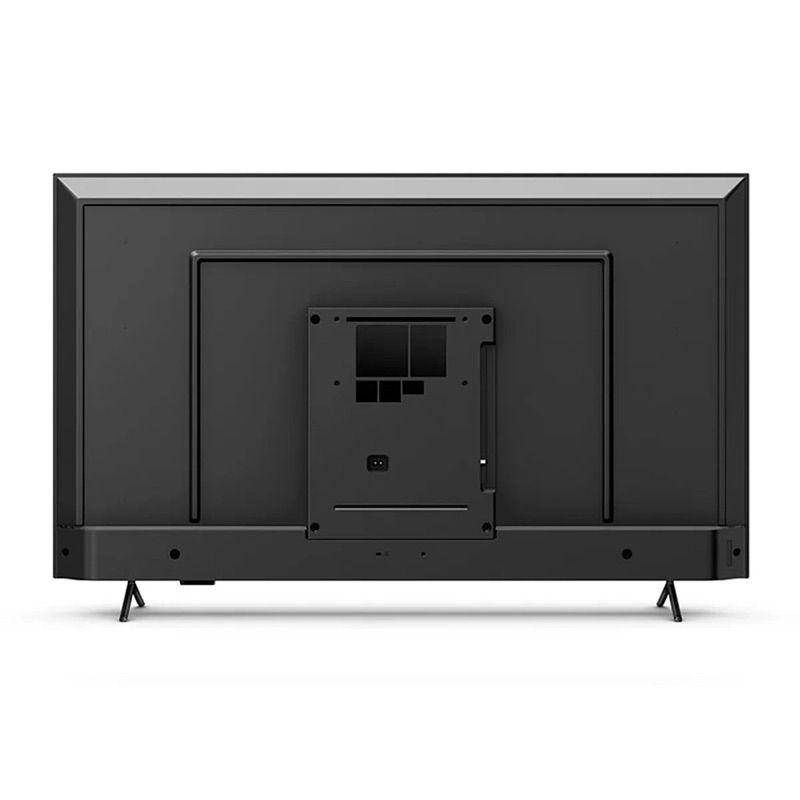 Smart Tv Philips Led Uhd 4k 50" 50pud7408-43-4