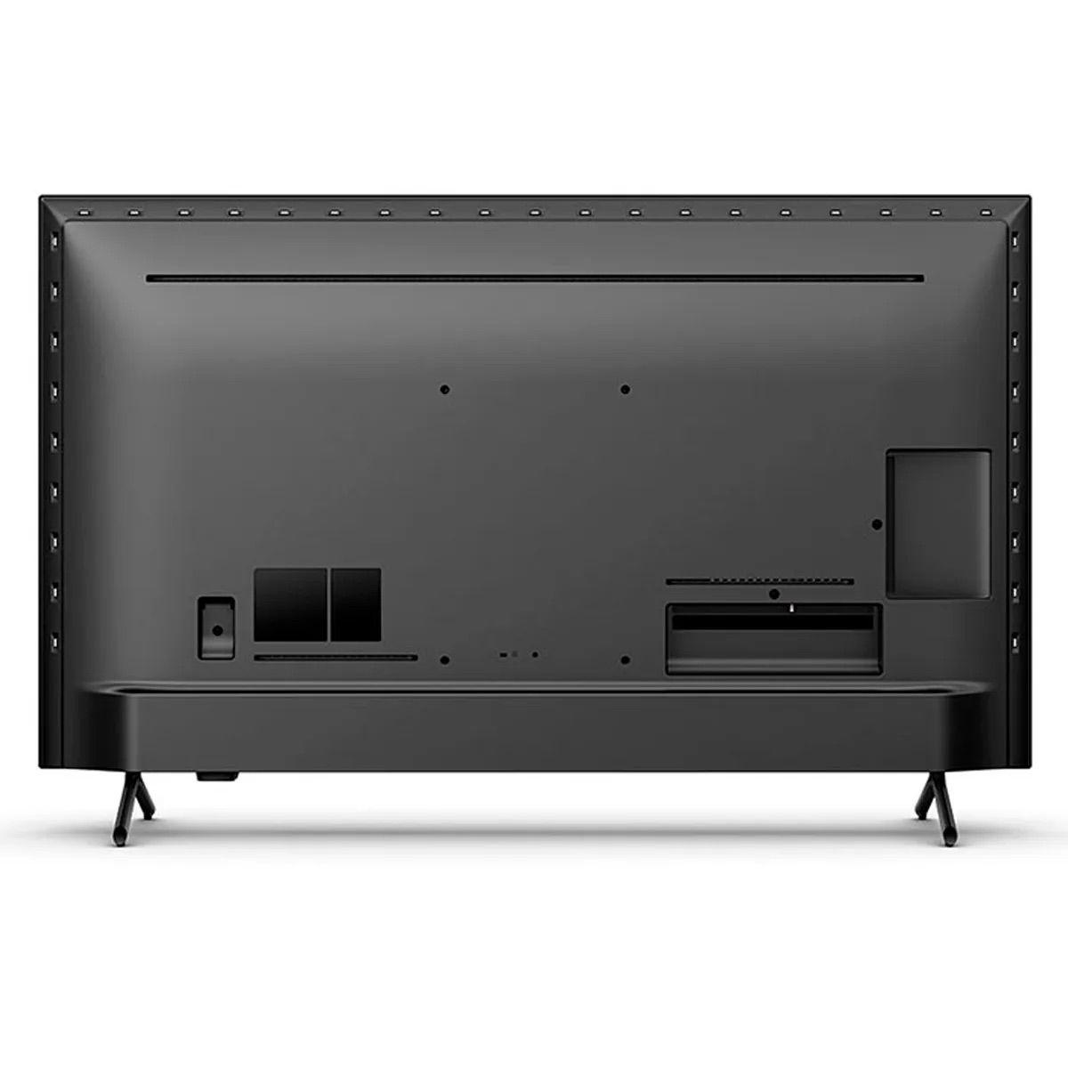 Smart Tv Philips Led Uhd 4k 55" 55pud7908-43-4