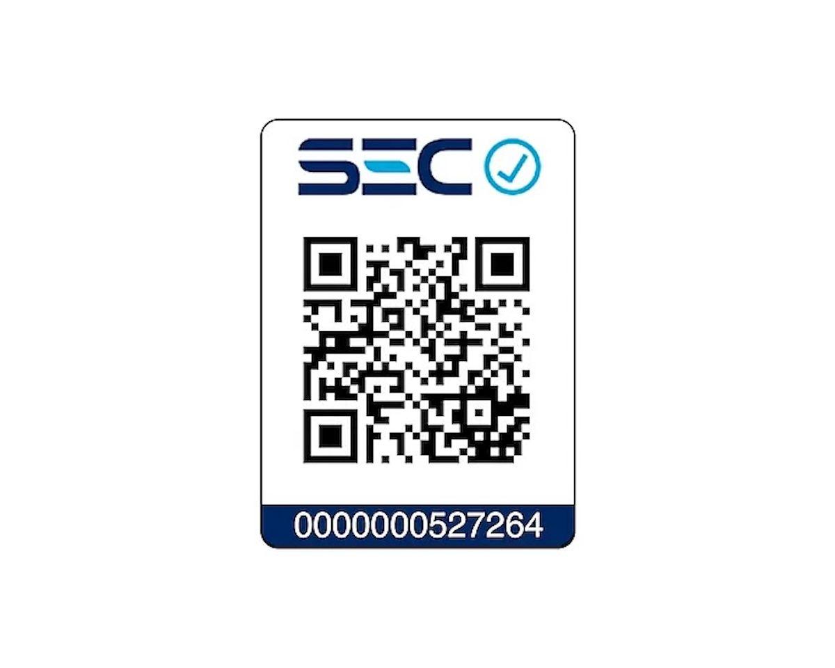 Refrigerador Side by Side 564L Gris Plateado Mate-6