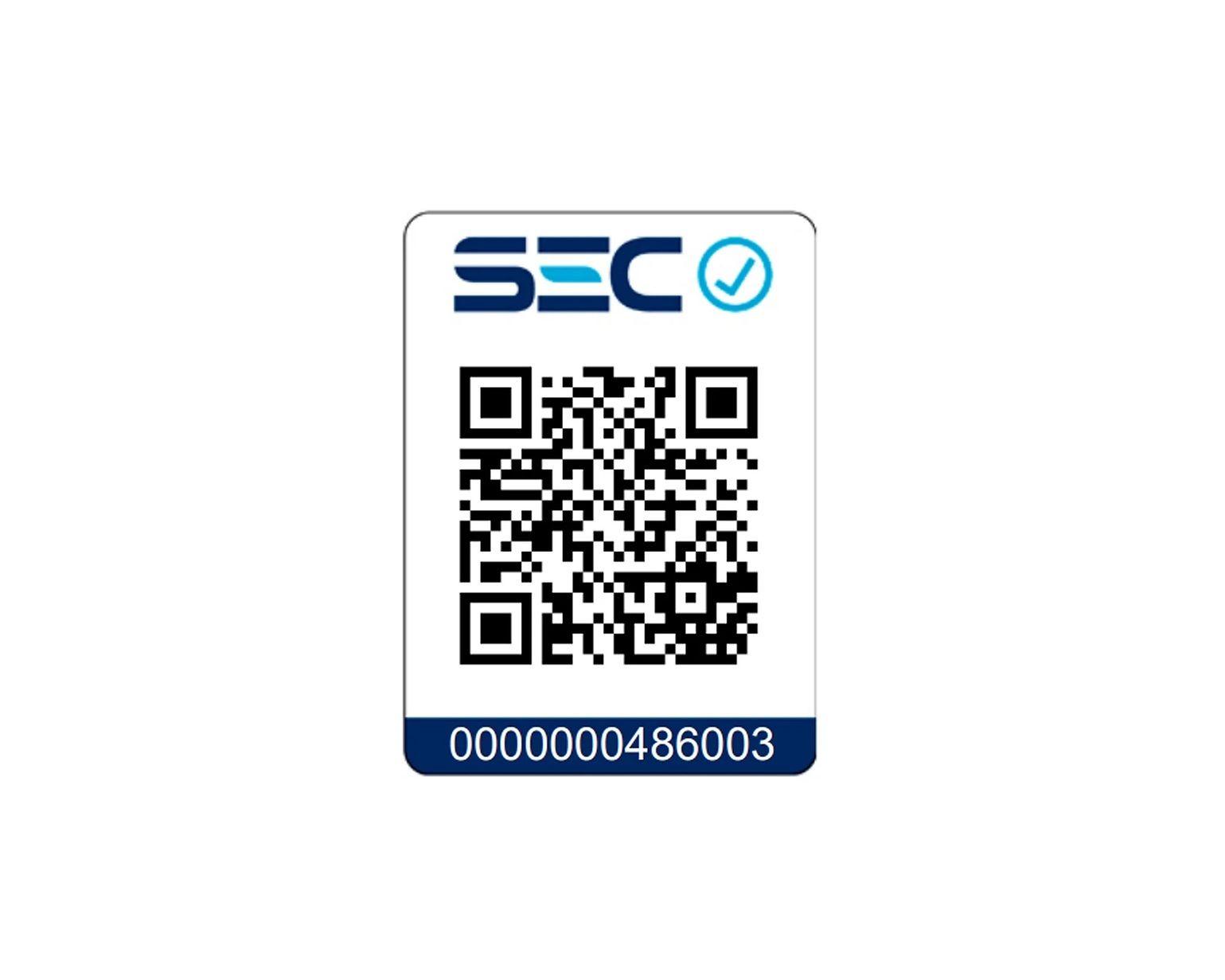 Lavadora Carga Superior 13 kg Digital Invert OPENBOX-7