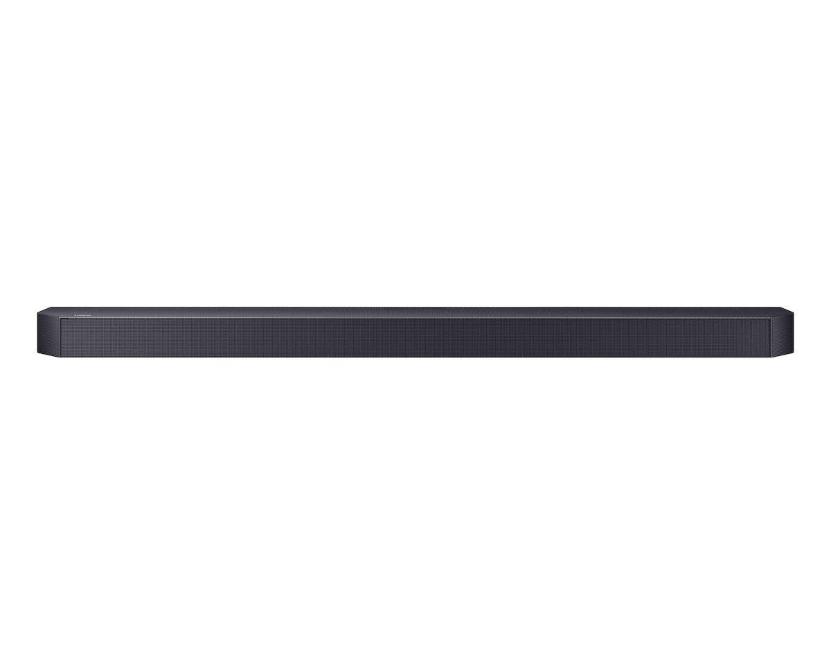 Q-series Soundbar HW-Q600F 3.1.2 ch Subwoofer-2
