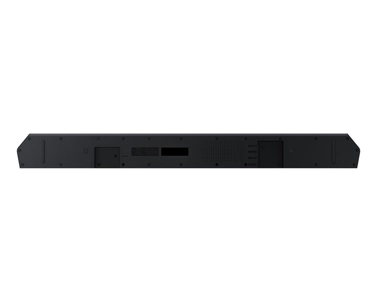 Q-series Soundbar HW-Q600F 3.1.2 ch Subwoofer-3