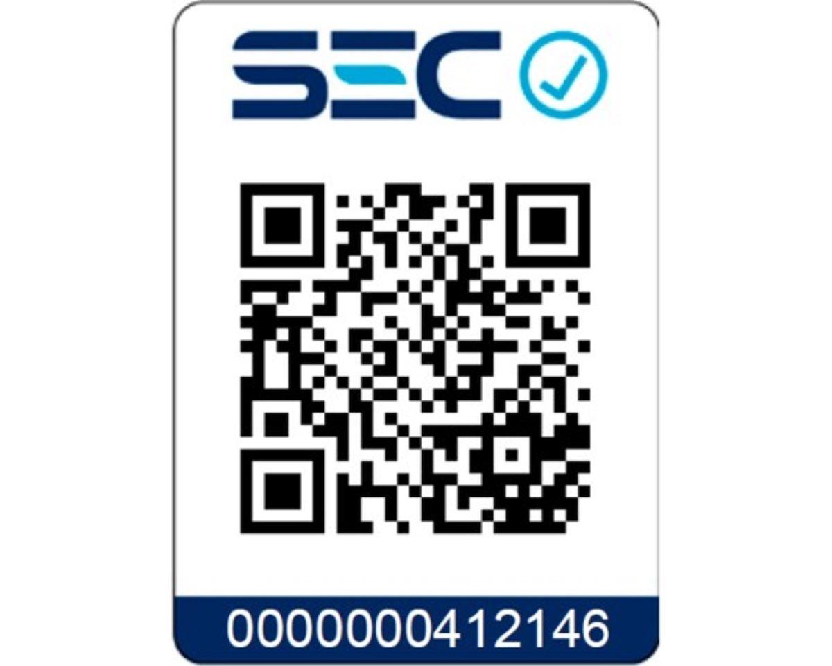 43'' Crystal UHD 4K BU8000 Smart TV (2022)-6