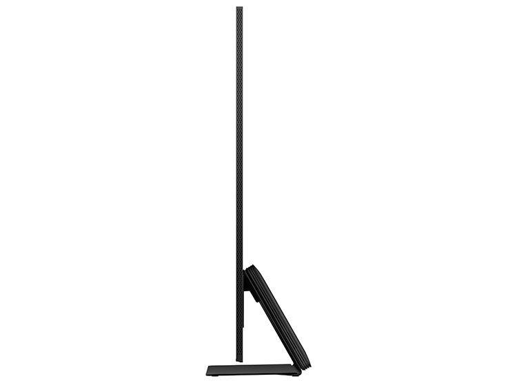 Smart TV Samsung Neo QLED 75" QN900C Series-4