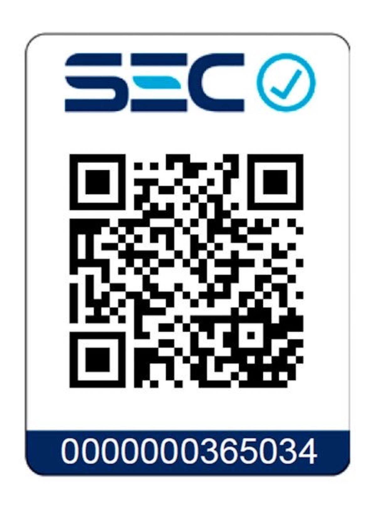 Lavadora Secadora Titanium 11 KG Midea - OpenBox-4