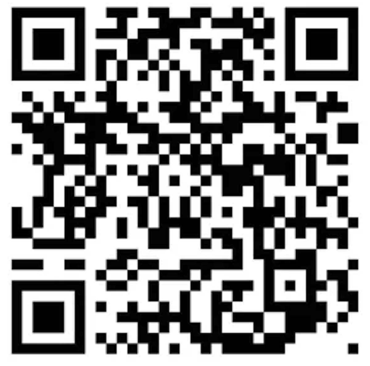 Smartphone TCL 408 64GB 4GB RAM-3