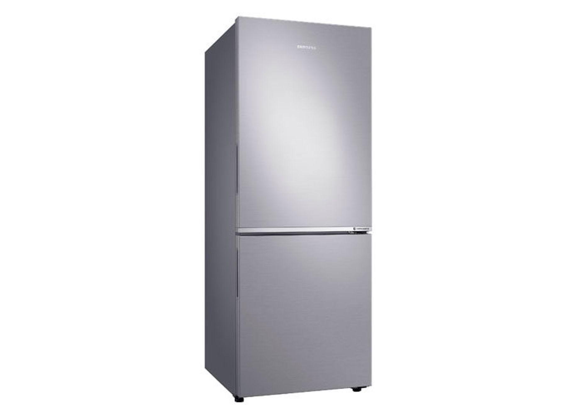 Refrigerador Samsung Bottom Freezer 257 L Optimal Fresh Zone-0