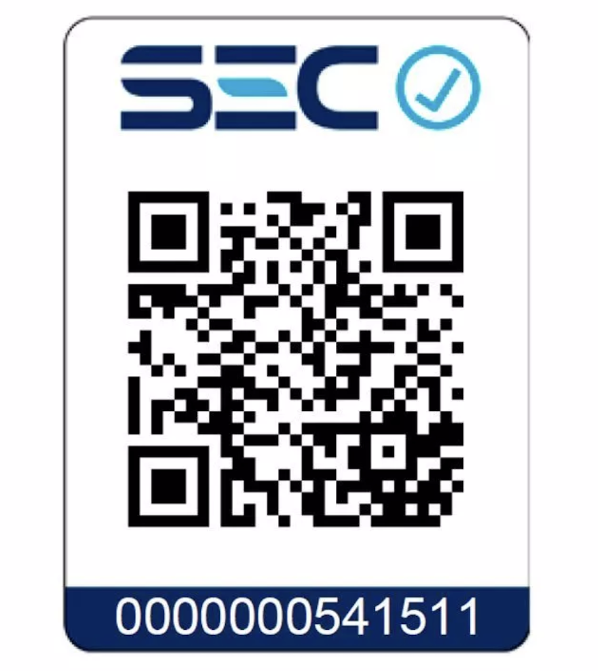 Televisor Samsung UN55U8000FGXZS 55" Crystal UHD 4K Smart TV-4