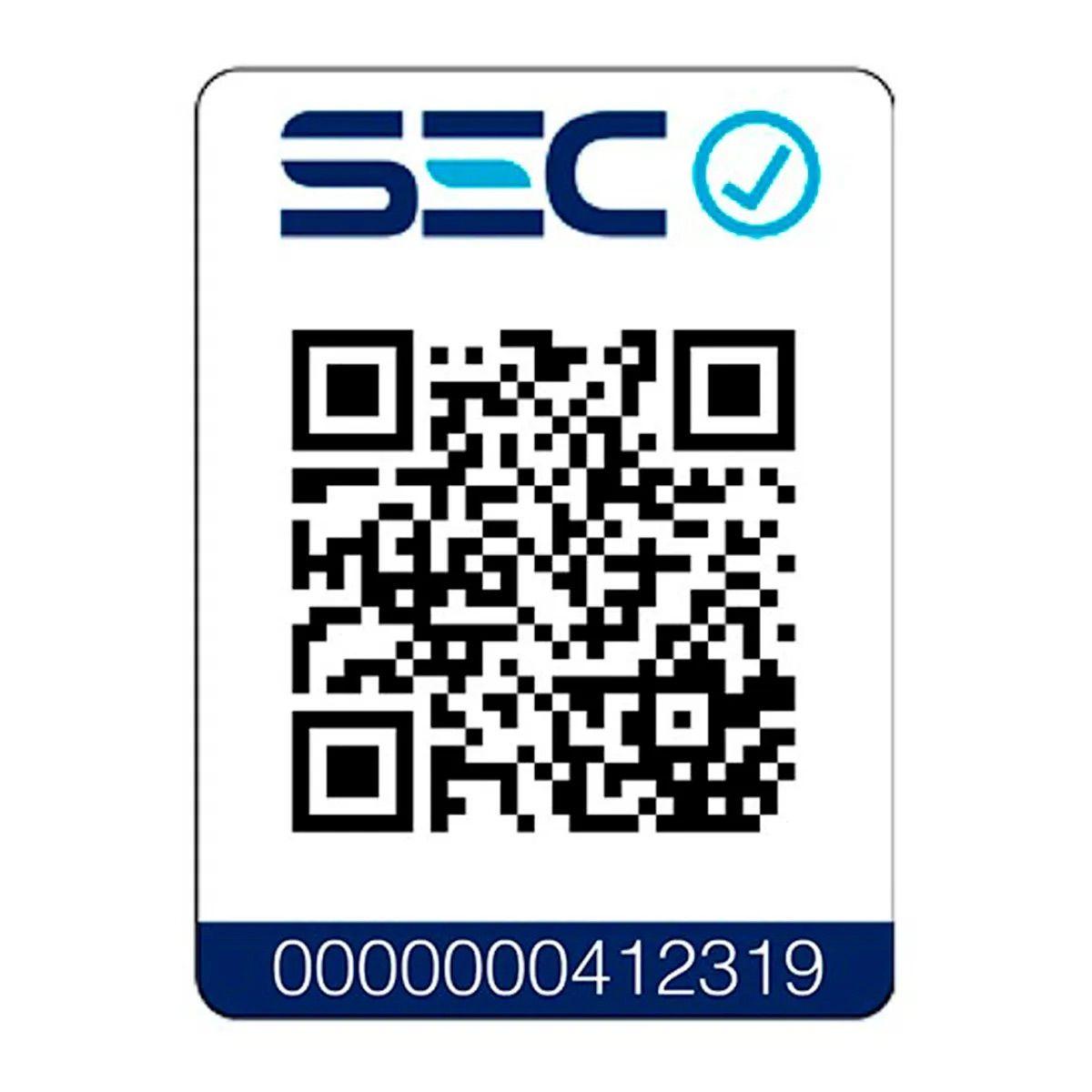 Smart Tv Philips Led Uhd 4k 55" 55pud7406-43-4