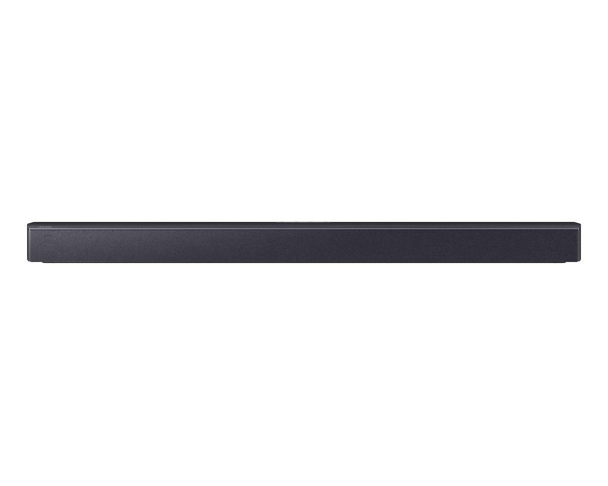 Soundbar Samsung HW-B450F 2.1 ch Subwoofer-2