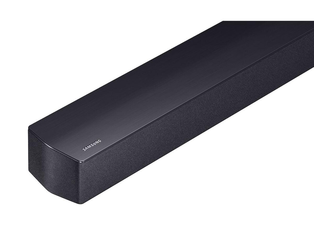 Soundbar Samsung HW-B450F 2.1 ch Subwoofer-3