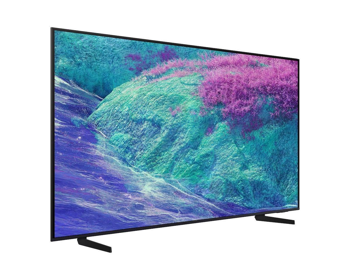 Samsung 75" Neo QLED 4K QN1EF Vision AI Smart TV-2