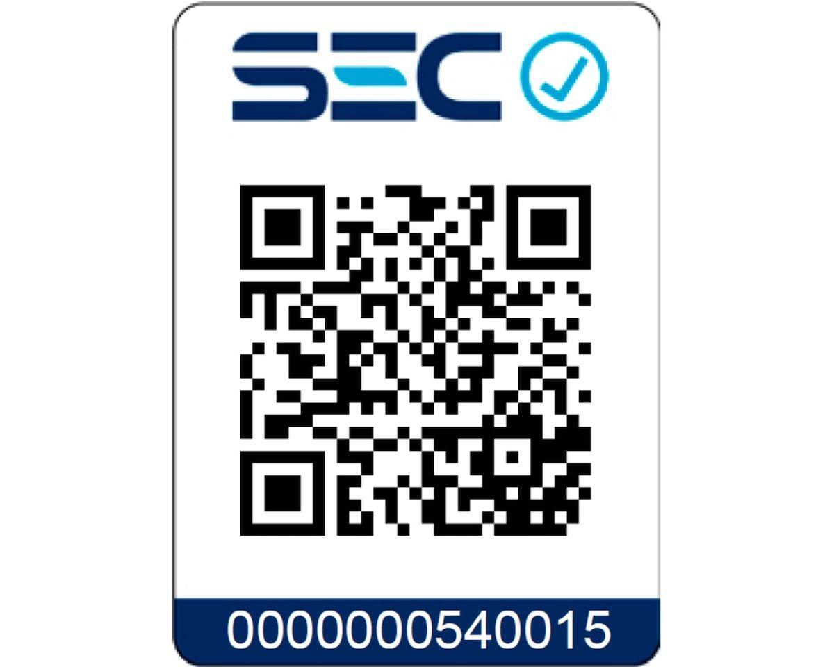 43" Neo QLED 4K QN90F Vision AI Smart TV-6